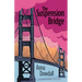 The Suspension Bridge