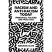 Racism and Anti-Racism Today: Principles, Policies and Practices