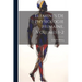 Elements De Physiologie Humaine, Volumes 1-2