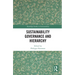 Sustainability Governance and Hierarchy