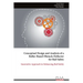 Conceptual Design and Analysis of a Roller-Based Obstacle Deflector for Rail Safety: Innovative Approach to Enhancing Rail Safety