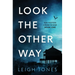 Look The Other Way