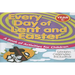 Every Day of Lent and Easter, Year C: A Book of Activities for Children