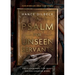 A Psalm for Unseen Servants: Encouragement for Quiet, Hidden Kingdom Work
