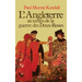 L'Angleterre au temps de la guerre des Deux-Roses
