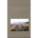 Yellowstone Wild and Wonder Journal