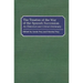 The Treaties of the War of the Spanish Succession: An Historical and Critical Dictionary