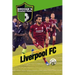 Liverpool FC