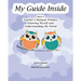 My Guide Inside (Book I) Primary Teacher's Manual