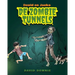 David en Jacko: De Zombie tunnels (Dutch Edition)