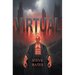 Virtual