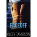 Faceoff: A Hockey Romance
