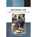 Returning Life: Language, Life Force and History in Kilimanjaro