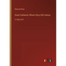 Great Catherine; Whom Glory Still Adores: in large print