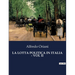 La Lotta Politica in Italia - Vol II: Le sfide politiche di un'Italia in trasformazione