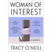 Woman of Interest: A Memoir