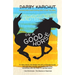 On a Good Horse