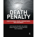 The Death Penalty: Constitutional Issues, Commentaries, and Case Briefs