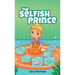 The Selfish Prince