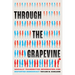 Through the Grapevine: Socially Transmitted Information and Distorted Democracy