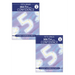 Fifth Grade Math with Confidence Student Workbook Bundle