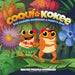 Coquí-Kokee