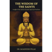 The Wisdom of the Saints