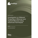 Investigation on Different Properties of Bitumen and Asphalt Mixtures Using Advanced Techniques
