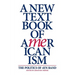 A New Textbook of Americanism: The Politics of Ayn Rand