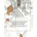 The Advanced Civilization of Ancient Khemit {Egypt} in Antiquity. by D.J.R.: Plus the Invaders of Ancient Khemit; replete with colorful illustrations