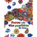 Focus on the Positive: Good Vibes Positive Quotes and Motivational Sayings Coloring Book for Adults