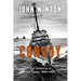Convoy: The Defence of Sea Trade 1890-1990