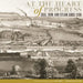 At the Heart of Progress: Coal, Iron, and Steam Since 1750