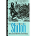 Guide to the Battle of Shiloh