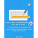 Oracle Application Express 5.1 Basics & Beyond: A practical guide to rapidly develop data-centric web applications accessible from desktop, laptops, t