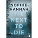 The Next to Die