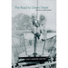 Road to Down Street: The Story of North Bath