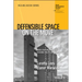 Defensible Space on the Move: Mobilisation in English Housing Policy and Practice