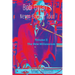Bob Dylan's Never Ending Tour: Volume II The New Millennium