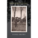 Family Portraits in Verse: And Other Illustrated Poems
