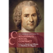The Cambridge Companion to Rousseau's Social Contract