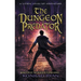 The Dungeon Predator: A LitRPG Level-Up Adventure