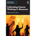 Cultivating Futures Thinking in Museums