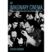 An Imaginary Cinema: Sergei Eisenstein and the Unrealized Film