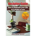 Declutter Guide: How to Organize Your Life in 2 Weeks or Less