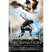 Witch Of The Federation VI