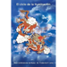 El ciclo de la iluminacion: Doce conferencias de Rama - Dr. Frederick P. Lenz