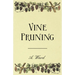 Vine Pruning
