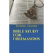 Bible Study for Freemasons