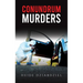 Conundrum Murders